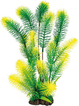 Superfish Art plant Myriophyllum XL