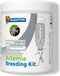Superfish Artemia - Broedkit