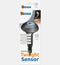 Superfish - Automatic twilight sensor - Schemersensor