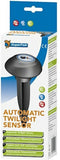 Superfish - Automatic twilight sensor - Schemersensor