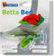 Superfish Beta Bed - Rustplaats Betta's