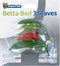 Superfish Betta bed 3 Leaves