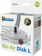 Superfish Bio Air Disk L