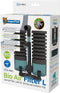 Superfish Bio Air Filter L