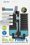 Superfish Bio Air Filter L