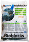 Superfish BioBlocks Zak 10 Liter