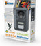 Superfish Bird&Cat Protector ultrasone vijverbescherming tegen oa reigers en katten - -