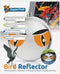 Superfish Bird Reflector - Bescherming - 1 stuk