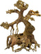 Superfish Bonsai Driftwood - Aquarium - Ornament - Xs