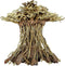 SuperFish - BONSAI MUSHROOM MEDIUM