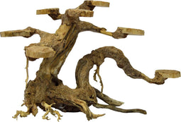 Superfish Bonsai Planter - Aquarium - Ornament - Small