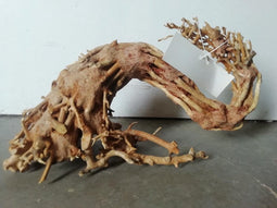 SuperFish - Bonsai Wave Large aquaria