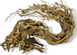 SuperFish - Bonsai Wave Medium aquaria