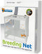 Superfish Breeding net
