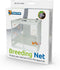 Superfish Breeding net