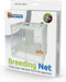 Superfish Breeding net