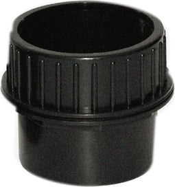 SuperFish - Budget Doorvoer Schroefdraad 50 Mm vijver