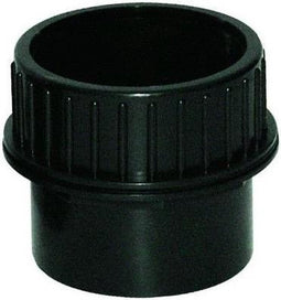 SuperFish - BUDGET DOORVOER SCHROEFDRAAD 63 MM