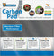 Superfish Carbon Pad - Filtermateriaal - 45 x 25 cm