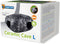 Superfish Ceramic Cave L - Aquarium - Ornament - 12x10x6 cm