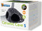 Superfish Ceramic Cave S - Aquarium - Ornament - 8x7x5 cm