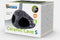 Superfish Ceramic Cave S - Aquarium - Ornament - 8x7x5 cm