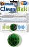 SuperFish Clean Ball - Algenmagneet - Algenremming