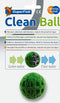SuperFish Clean Ball - Algenmagneet - Algenremming