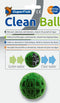 SuperFish Clean Ball - Algenmagneet - Algenremming