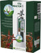 SuperFish Colombo Co2 Reactorset - 2.3L - Aquarium