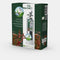 SuperFish Colombo Co2 Reactorset - 2.3L - Aquarium