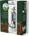 SuperFish Colombo Co2 Reactorset - 2.3L - Aquarium