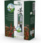 SuperFish Colombo Co2 Reactorset - 2.3L - Aquarium