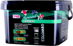 Superfish Colombo Morenicol Lernex Pro 2500 ml