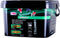 Superfish Colombo Morenicol Lernex Pro 2500 ml