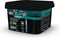 Superfish Colombo Morenicol Lernex Pro 2500 ml