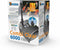 SuperFish Combi Clear 6000 Filter 4in1 - 2900 L/h