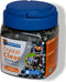 SuperFish Crystal Clear - Filtermedia - 500 ml