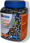 Superfish Crystal Clear Media - 2 L