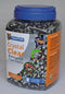 Superfish Crystal Clear Media - 2 L