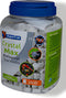 SuperFish Crystal Max Filtermedia 2000 ml