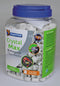 SuperFish Crystal Max Filtermedia 2000 ml
