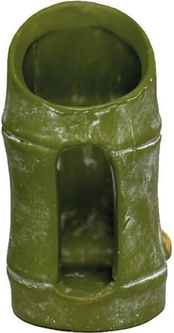 SuperFish Deco Bamboo L