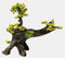 Superfish Deco Bonsai L