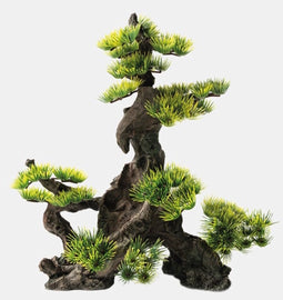 Superfish Deco Bonsai XL