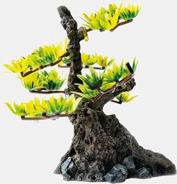 Superfish Deco Bonsai XS - OPRUIMING
