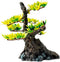 Superfish Deco Bonsai XS - OPRUIMING