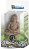 Superfish deco buddha