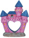 Superfish Deco Castle Princess - Aquarium - Ornament - 20x9x18 cm