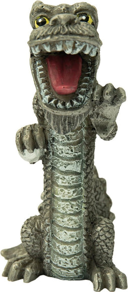 Superfish Deco Dragon S